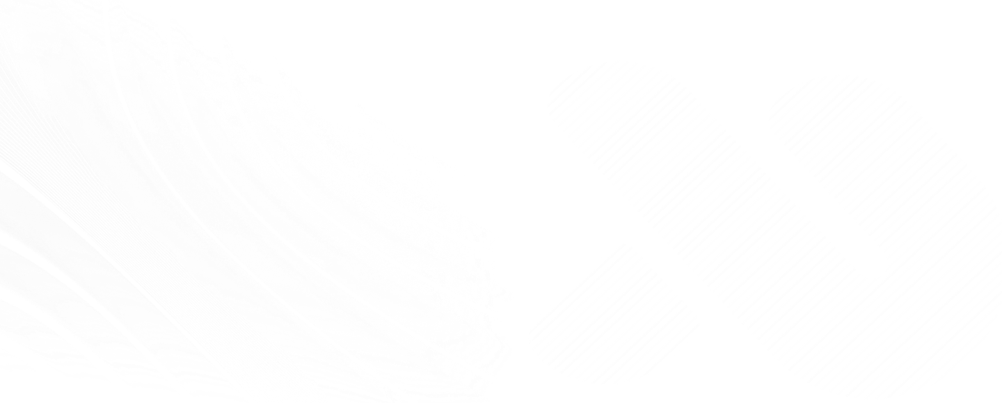 小奔首页背景图